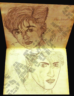 Wham-1984