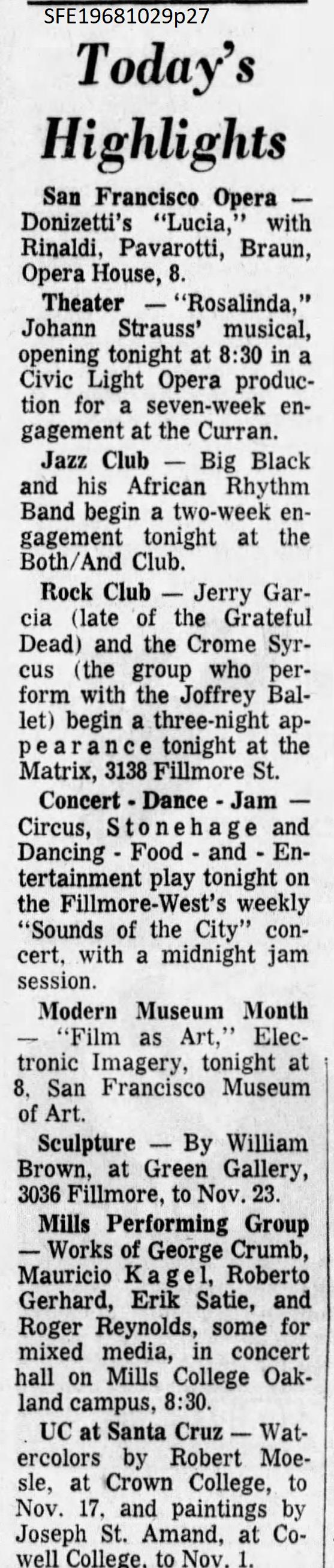 1968-10-29 [Tue]