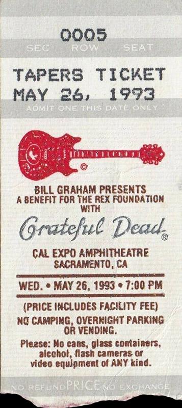 FatManRocks.com #gratefuldead #jerrygarcia #bobweir #phillesh #billkrutzman #mickeyhart #brentmydland #vincewelnick #deadandcompany #johnmayer #PigPen #BruceHornsby #RonMcKeran #MelvinSeals Grateful Dead Dead & Company Jerry Garcia Bobby Weir Phil Lesh Bill Kreutzmann Mickey Hart John Mayer Oteil Burbridge Jay Lane Melvin Seals FAMILY, LiveGrateful.net FatManRocks.com OUR FRIENDS, BillyGrass.ORG GratefulPoster.com GratefulSticker.com GratefulPatch.com DeadTee.com DeadHat.com Follow Link to Listen :LiveGrateful - YouTube