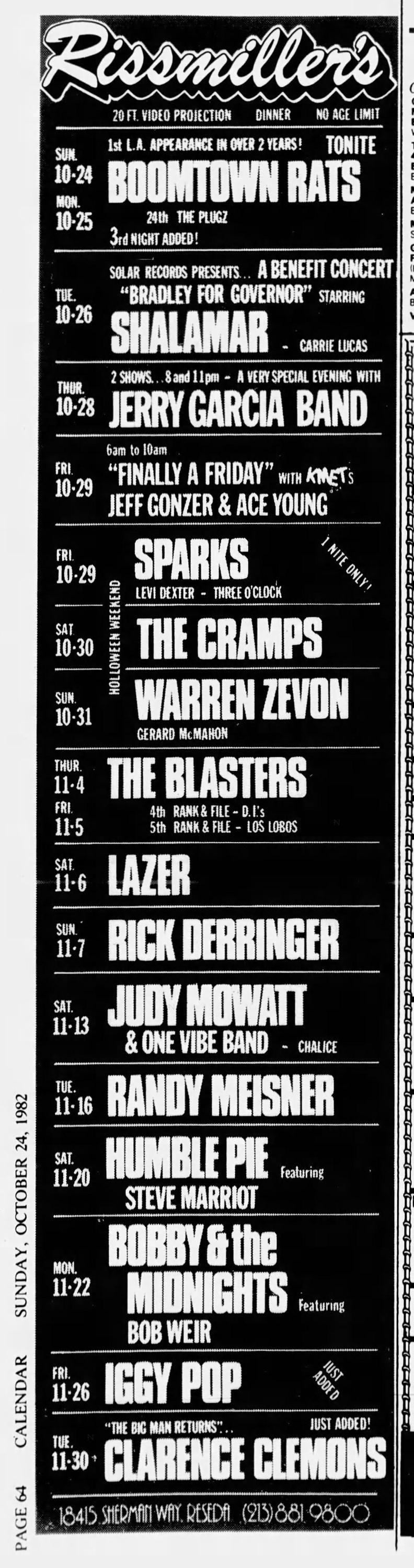 FatManRocks.com  #gratefuldead #jerrygarcia #bobweir #phillesh #billkrutzman #mickeyhart #brentmydland #vincewelnick #deadandcompany #johnmayer #PigPen #BruceHornsby #RonMcKeran #MelvinSeals  Grateful Dead Dead & Company Jerry Garcia Bobby Weir Phil Lesh Bill Kreutzmann Mickey Hart John Mayer Oteil Burbridge Jay Lane Melvin Seals