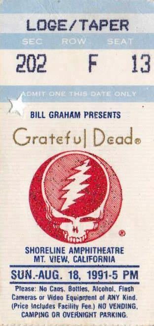 FatManRocks.com  #gratefuldead #jerrygarcia #bobweir #phillesh #billkrutzman #mickeyhart #brentmydland #vincewelnick #deadandcompany #johnmayer #PigPen #BruceHornsby #RonMcKeran #MelvinSeals  Grateful Dead Dead & Company Jerry Garcia Bobby Weir Phil Lesh Bill Kreutzmann Mickey Hart John Mayer Oteil Burbridge Jay Lane Melvin Seals