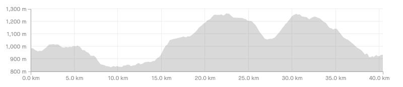 AAUT Stage 3