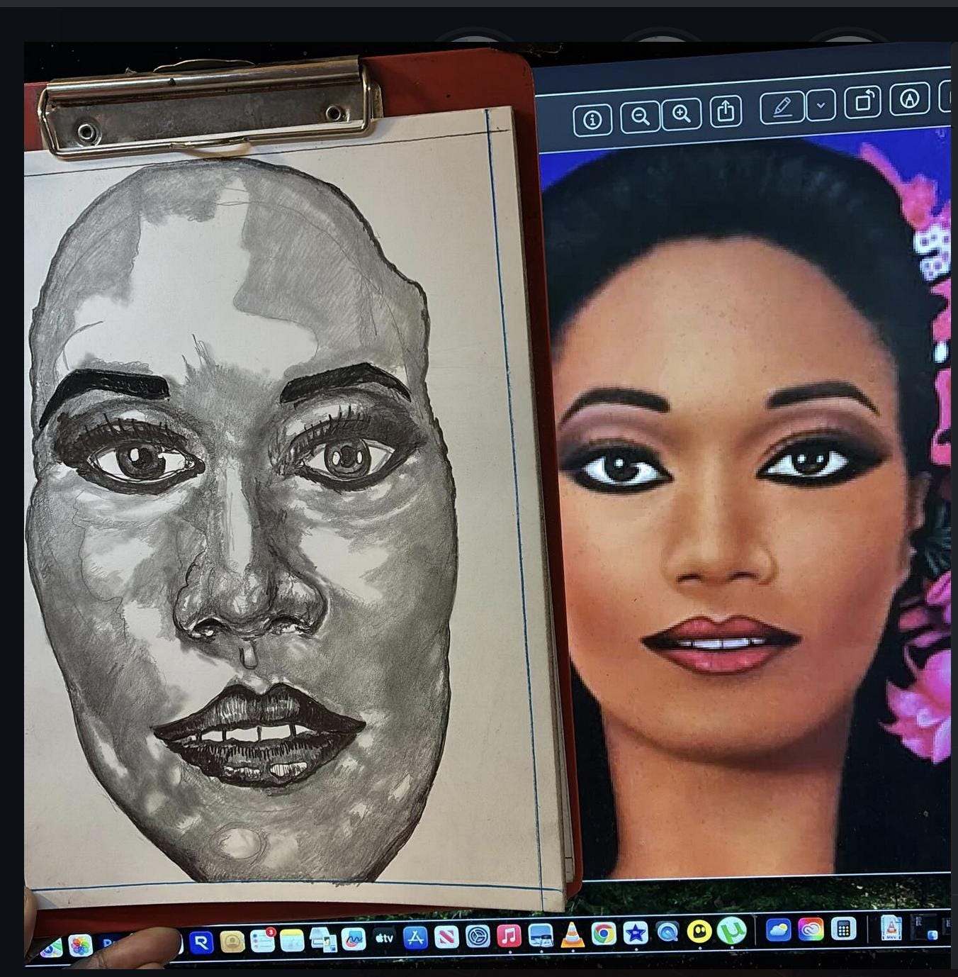 BRAND NEW-Bonnie Pointer