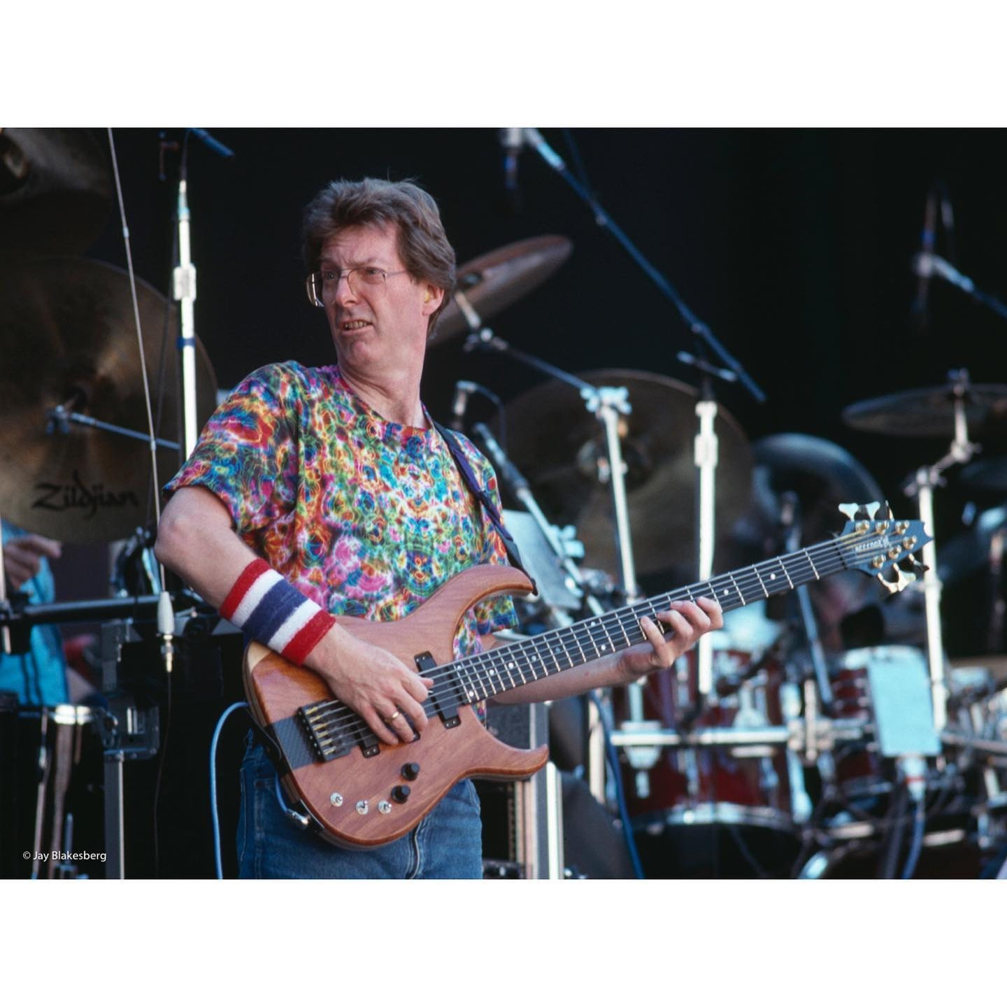 FatManRocks.com