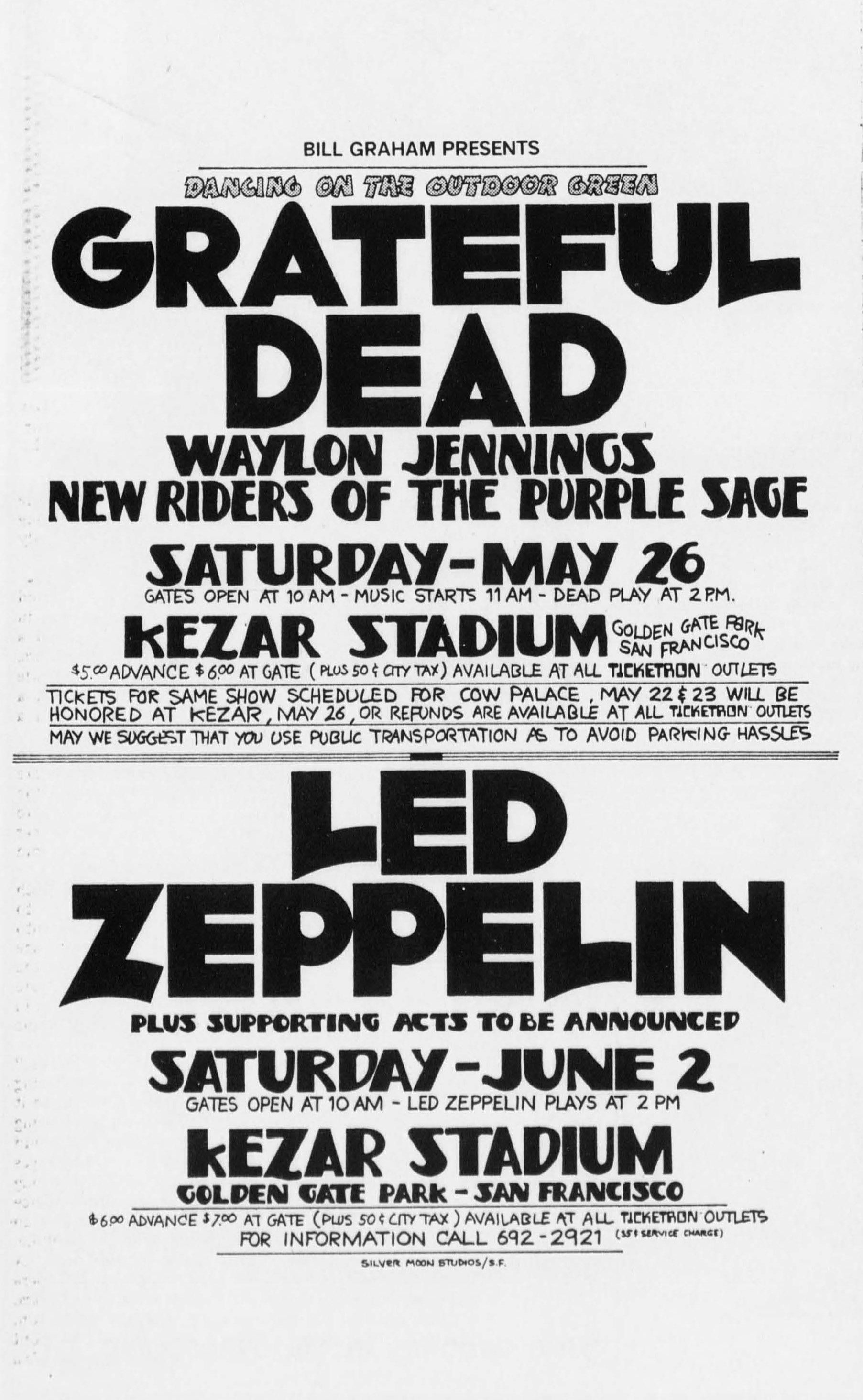 FatManRocks.com #gratefuldead #jerrygarcia #bobweir #phillesh #billkrutzman #mickeyhart #brentmydland #vincewelnick #deadandcompany #johnmayer #PigPen #BruceHornsby #RonMcKeran #MelvinSeals Grateful Dead Dead & Company Jerry Garcia Bobby Weir Phil Lesh Bill Kreutzmann Mickey Hart John Mayer Oteil Burbridge Jay Lane Melvin Seals FAMILY, LiveGrateful.net FatManRocks.com OUR FRIENDS, BillyGrass.ORG GratefulPoster.com GratefulSticker.com GratefulPatch.com DeadTee.com DeadHat.com Follow Link to Listen :LiveGrateful - YouTube