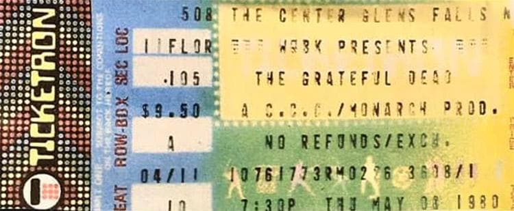 FatManRocks.com #gratefuldead #jerrygarcia #bobweir #phillesh #billkrutzman #mickeyhart #brentmydland #vincewelnick #deadandcompany #johnmayer #PigPen #BruceHornsby #RonMcKeran #OteilBurbridge #JayLane #MelvinSeals Grateful Dead Dead & Company Jerry Garcia Bobby Weir Phil Lesh Bill Kreutzmann Mickey Hart John Mayer Oteil Burbridge Jay Lane Melvin Seals FAMILY, LiveGrateful.net FatManRocks.com OUR FRIENDS, BillyGrass.ORG GratefulPoster.com GratefulSticker.com GratefulPatch.com DeadTee.com DeadHat.com Follow Link to Listen :LiveGrateful - YouTube