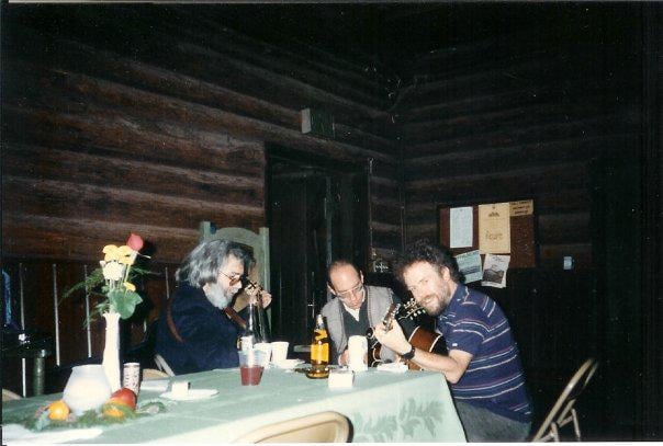 << SELECT PICTURE FOR AUDIO/VIDEO>>   FatManRocks.com  #gratefuldead #jerrygarcia #bobweir #phillesh #billkrutzman #mickeyhart #brentmydland #vincewelnick #deadandcompany #johnmayer #PigPen #BruceHornsby #RonMcKeran #MelvinSeals