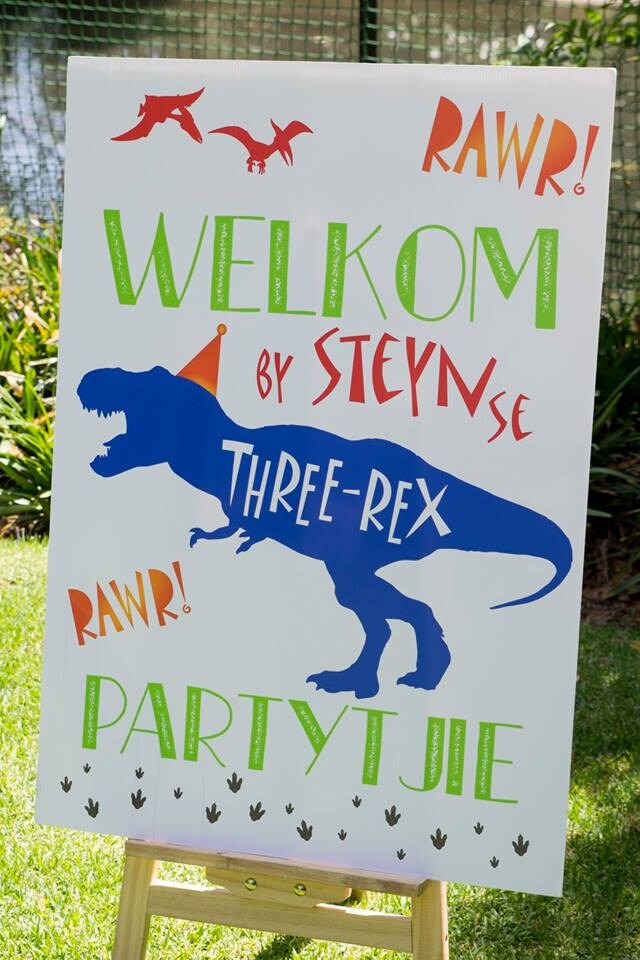 Dinosaur Birthday Ideas | Little Printables Shop | Dinosaur Invitation | Dinosaur Birthday Party Ideas | Dinosaur Party Ideas | Dinosaur Party Decorations | Dinosaur Party Decor | Dinosaur Party Favors | Dinosaur Party Food Ideas | Dinosaur Cookies | Dinosaur Welcome Sign