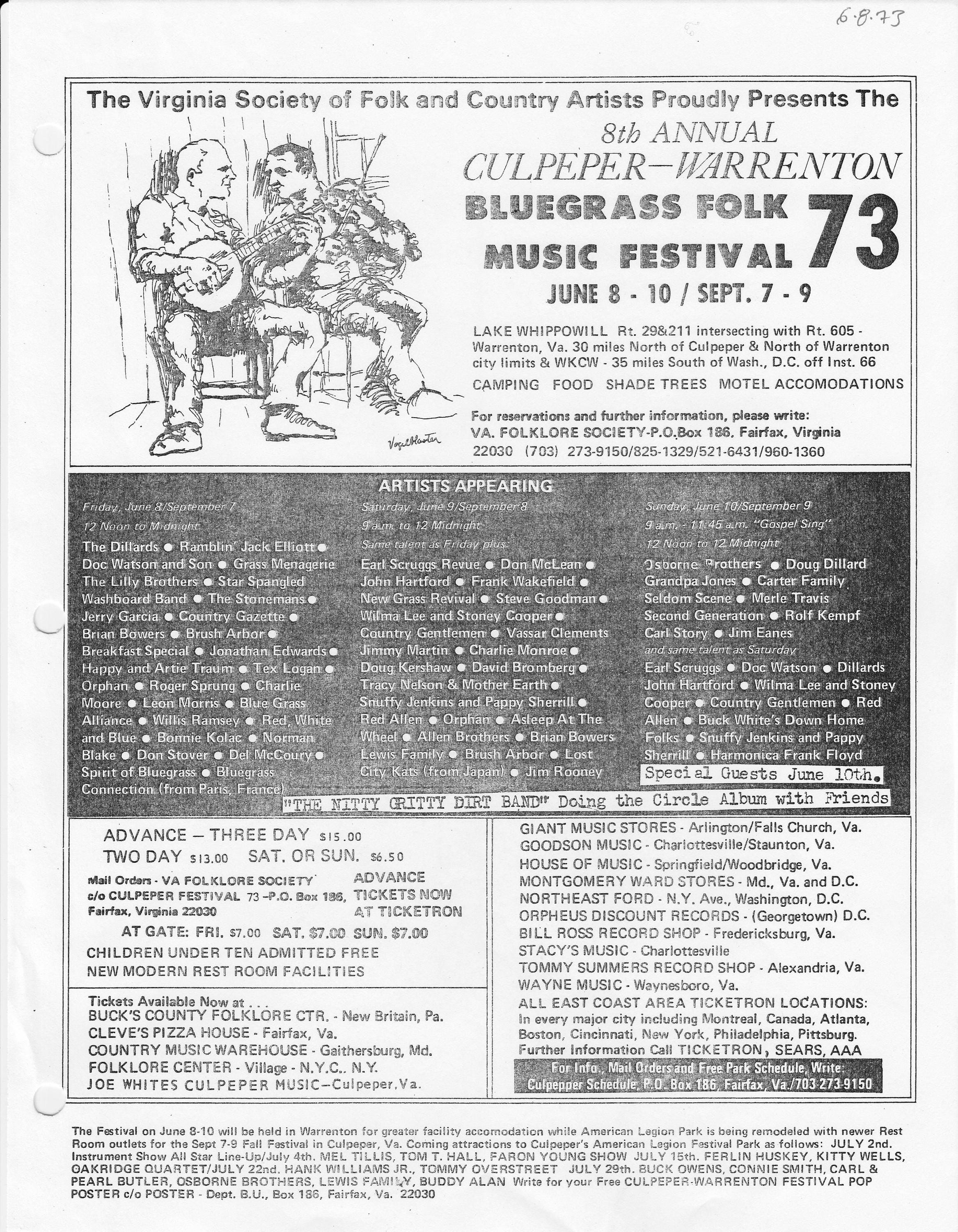 FatManRocks.com #gratefuldead #jerrygarcia #bobweir #phillesh #billkrutzman #mickeyhart #brentmydland #vincewelnick #deadandcompany #johnmayer #PigPen #BruceHornsby #RonMcKeran #MelvinSeals Grateful Dead Dead & Company Jerry Garcia Bobby Weir Phil Lesh Bill Kreutzmann Mickey Hart John Mayer Oteil Burbridge Jay Lane Melvin Seals FAMILY, LiveGrateful.net FatManRocks.com OUR FRIENDS, BillyGrass.ORG GratefulPoster.com GratefulSticker.com GratefulPatch.com DeadTee.com DeadHat.com Follow Link to Listen :LiveGrateful - YouTube