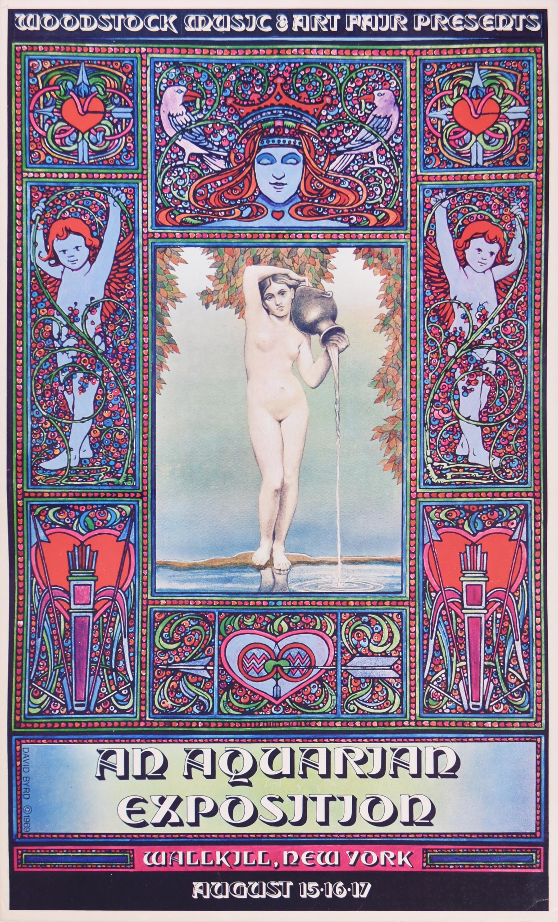 FatManRocks.com  #gratefuldead #jerrygarcia #bobweir #phillesh #billkrutzman #mickeyhart #brentmydland #vincewelnick #deadandcompany #johnmayer #PigPen #BruceHornsby #RonMcKeran #MelvinSeals  Grateful Dead Dead & Company Jerry Garcia Bobby Weir Phil Lesh Bill Kreutzmann Mickey Hart John Mayer Oteil Burbridge Jay Lane Melvin Seals