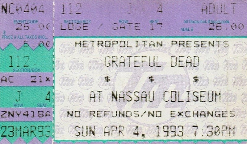 gratefulsticker.com