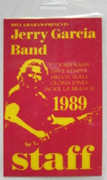 FatManRocks.com #gratefuldead #jerrygarcia #bobweir #phillesh #billkrutzman #mickeyhart #brentmydland #vincewelnick #deadandcompany #johnmayer #PigPen #BruceHornsby #RonMcKeran #MelvinSeals Grateful Dead Dead & Company Jerry Garcia Bobby Weir Phil Lesh Bill Kreutzmann Mickey Hart John Mayer Oteil Burbridge Jay Lane Melvin Seals FAMILY, LiveGrateful.net FatManRocks.com OUR FRIENDS, BillyGrass.ORG GratefulPoster.com GratefulSticker.com GratefulPatch.com DeadTee.com DeadHat.com Follow Link to Listen :LiveGrateful - YouTube