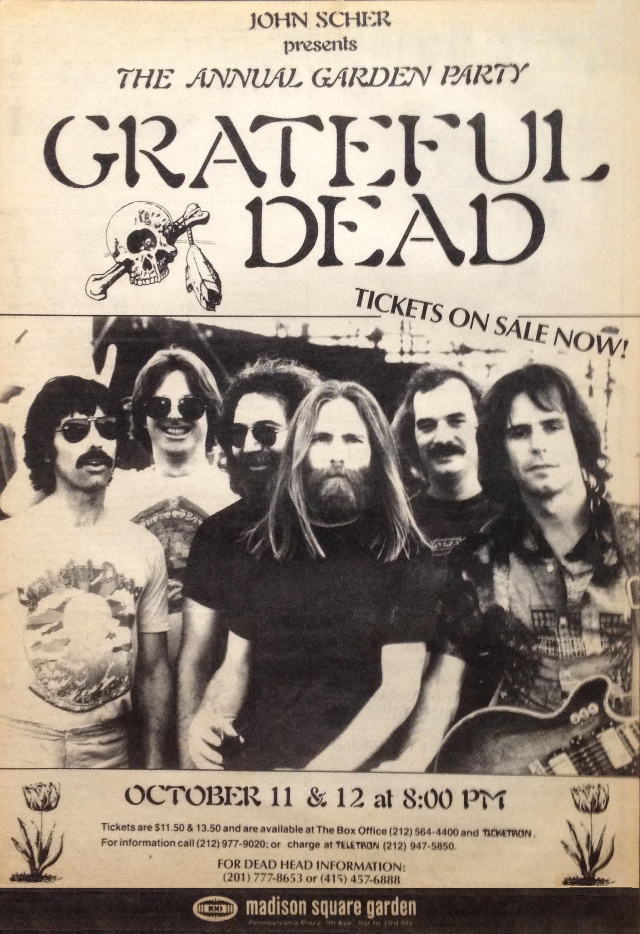 <<< PRESS LINK FOR AUDIO/VIDEO >>> FatManRocks.com #gratefuldead #jerrygarcia #bobweir #phillesh #billkrutzman #mickeyhart #brentmydland #vincewelnick #deadandcompany #johnmayer #PigPen #BruceHornsby #RonMcKeran #MelvinSeals