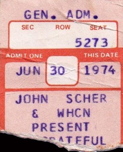 FatManRocks.com  #gratefuldead #jerrygarcia #bobweir #phillesh #billkrutzman #mickeyhart #brentmydland #vincewelnick #deadandcompany #johnmayer #PigPen #BruceHornsby #RonMcKeran #MelvinSeals  Grateful Dead Dead & Company Jerry Garcia Bobby Weir Phil Lesh Bill Kreutzmann Mickey Hart John Mayer Oteil Burbridge Jay Lane Melvin Seals   FAMILY, LiveGrateful.net FatManRocks.com OUR FRIENDS, BillyGrass.ORG GratefulPoster.com GratefulSticker.com GratefulPatch.com DeadTee.com DeadHat.com    Follow Link to Listen :LiveGrateful - YouTube