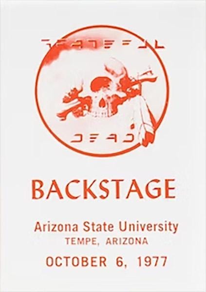 <<< PRESS LINK FOR AUDIO/VIDEO >>>  FatManRocks.com  #gratefuldead #jerrygarcia #bobweir #phillesh #billkrutzman #mickeyhart #brentmydland #vincewelnick #deadandcompany #johnmayer #PigPen #BruceHornsby #RonMcKeran #MelvinSeals