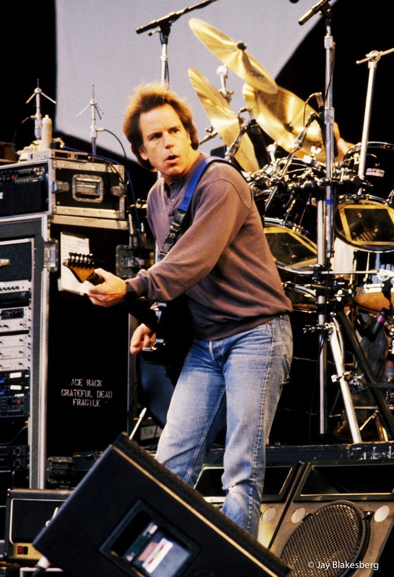 FatManRocks.com