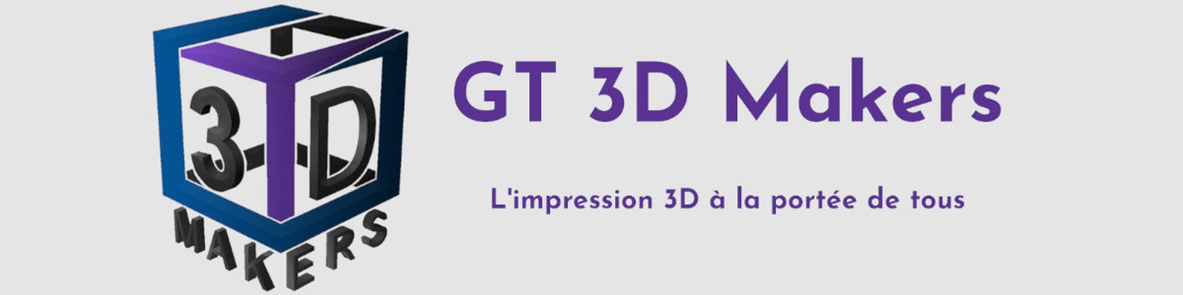 Emporte pièce BN - GT 3D Makers