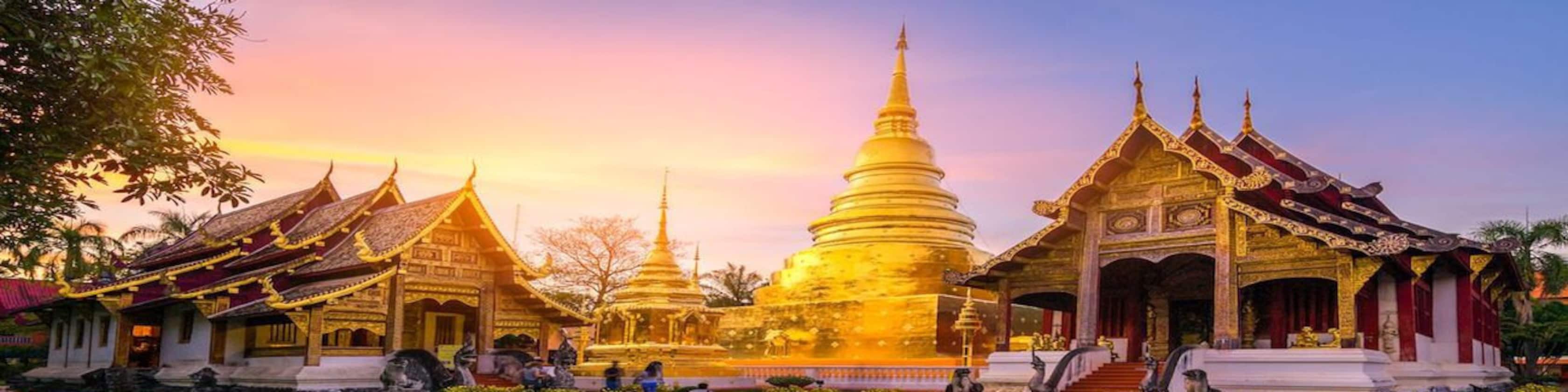 ThailandAntiqueShop - Etsy