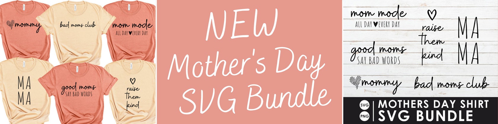 Download Commercial Licenses Svgs Svg Bundles By Iheartsvgstore On Etsy