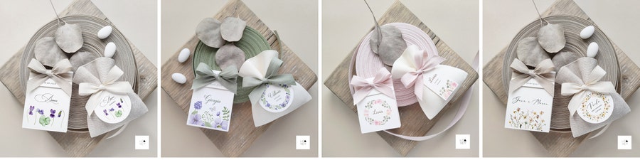 LoveyPrintables - Etsy