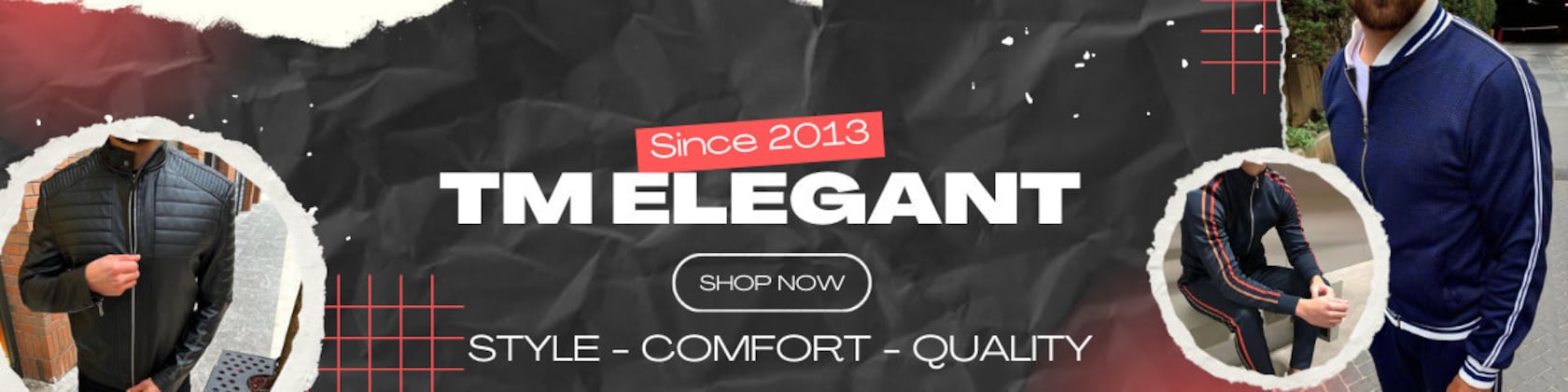 TmElegant - Etsy TmElegant - Etsy