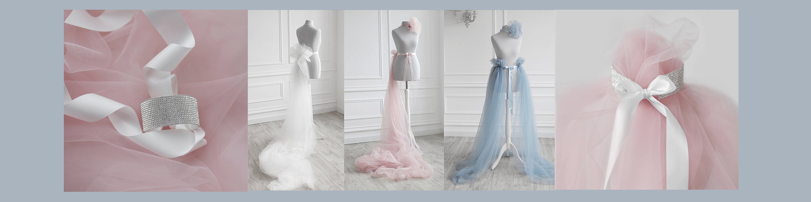 29studio - Etsy
