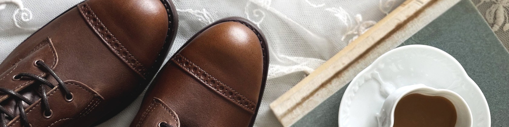 Bottines little top mary jordan