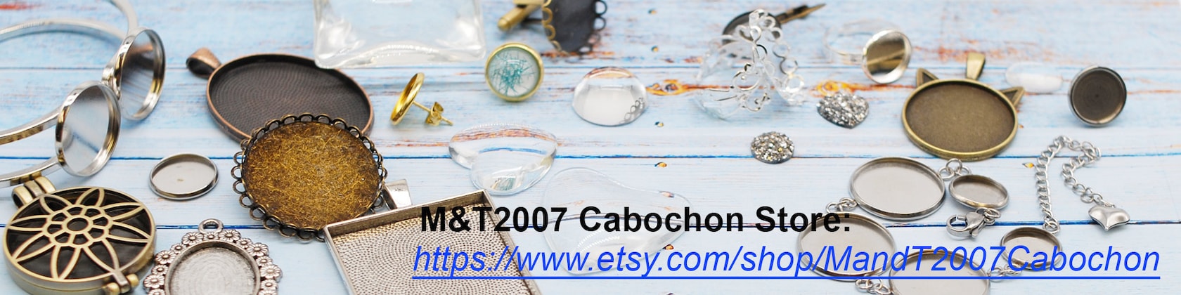 40 or 100pcs, Antique Silver Tone 2024 Year Charm Pendant, 2024 Graduation, Graduate Charm Pendant, DIY Jewelry Supply, 10x14mm, JHS790