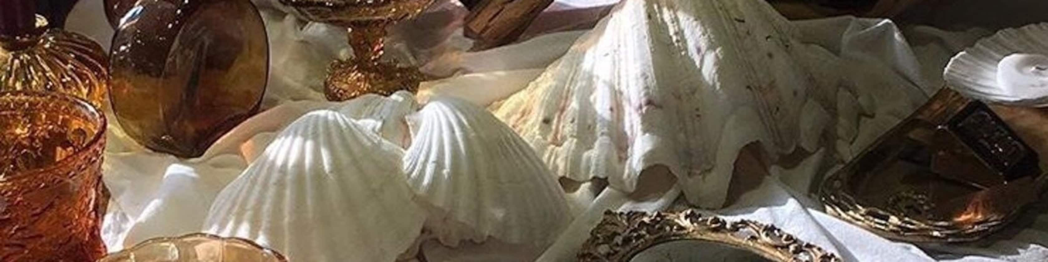 PorcelainMilkBottle - Etsy