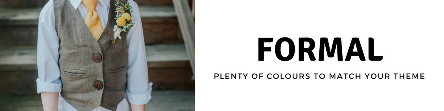 children s clothing fine