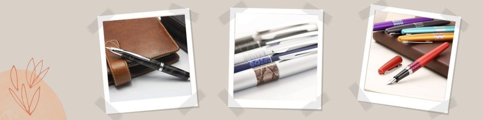 Zebra - Z-Grip Retractable Ballpoint Pen, Blue and Medium - 24/Packs -  Sam's Club