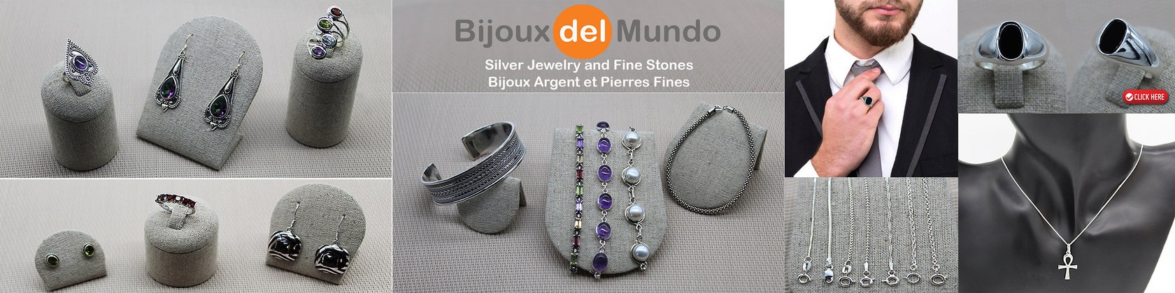 encadrement bijoux argent encadrement bijoux argent