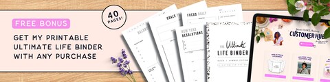 SecretOwlSociety - Etsy