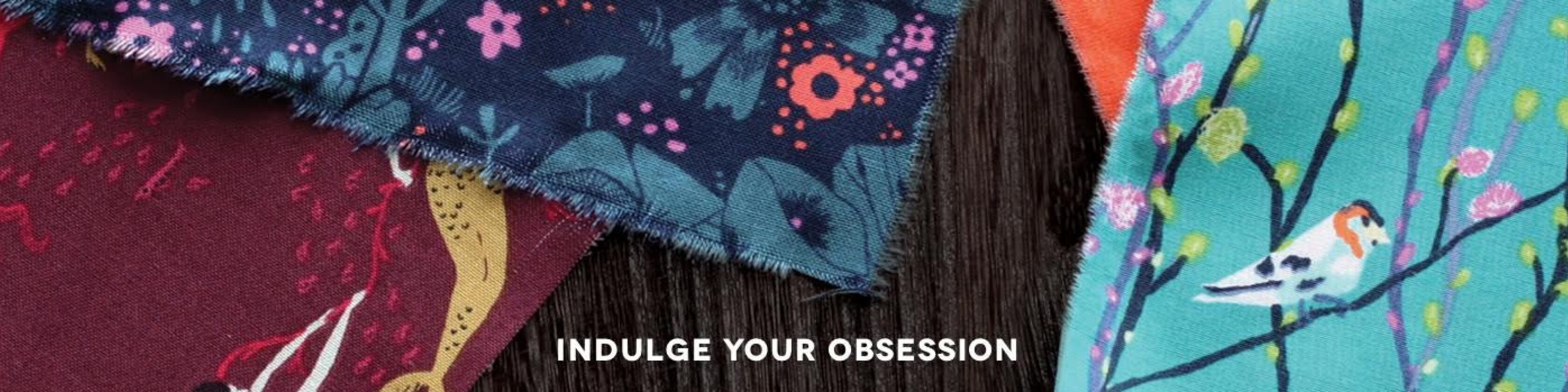 View LightQuilt/MidWeight by OakFabricsChicago on Etsy