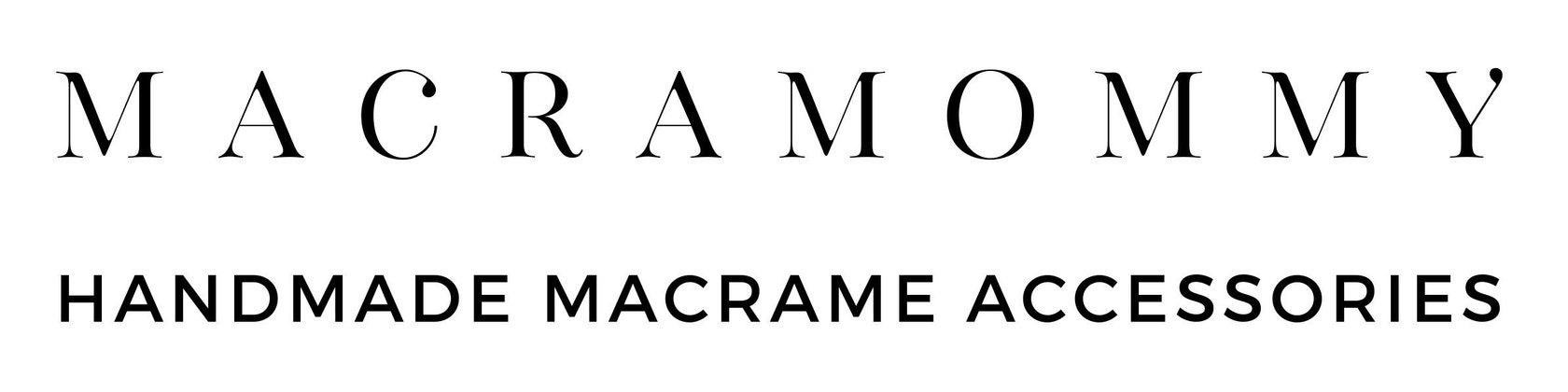 danielle nicole macramé handbag
