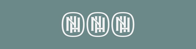 nhfonts - Etsy