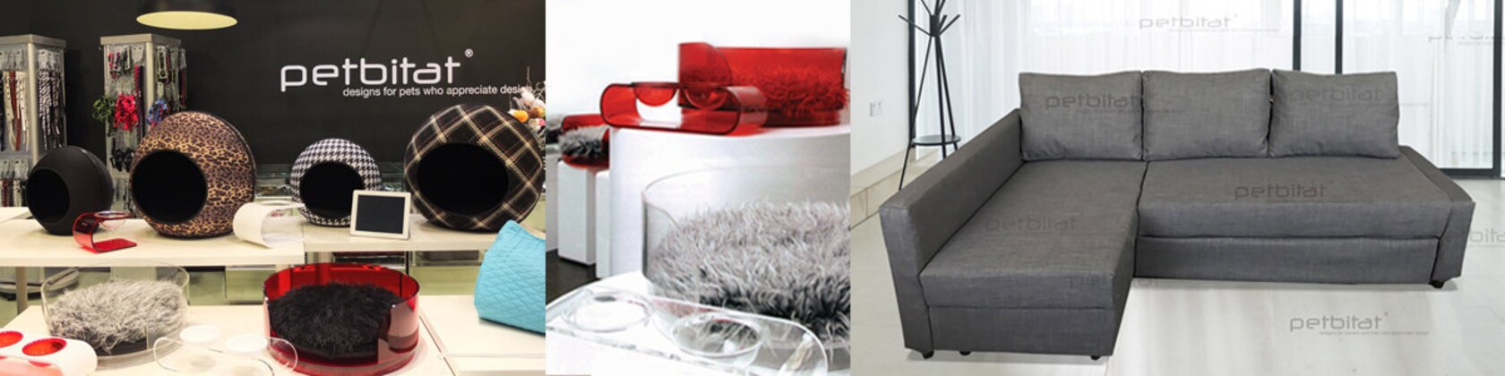 Ikea Replacement Cover Ikea Sofa Slipcover Pet Di Petbitatstudio