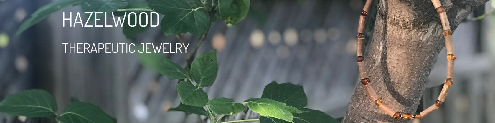 hazelaid super butter