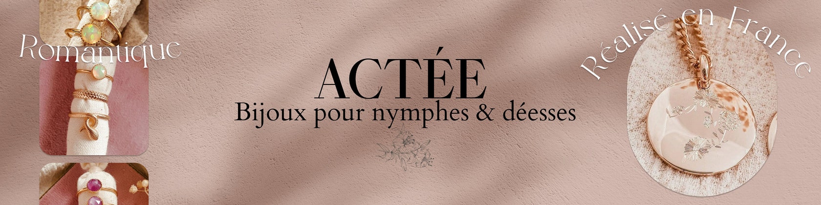 ACTEE -  France
