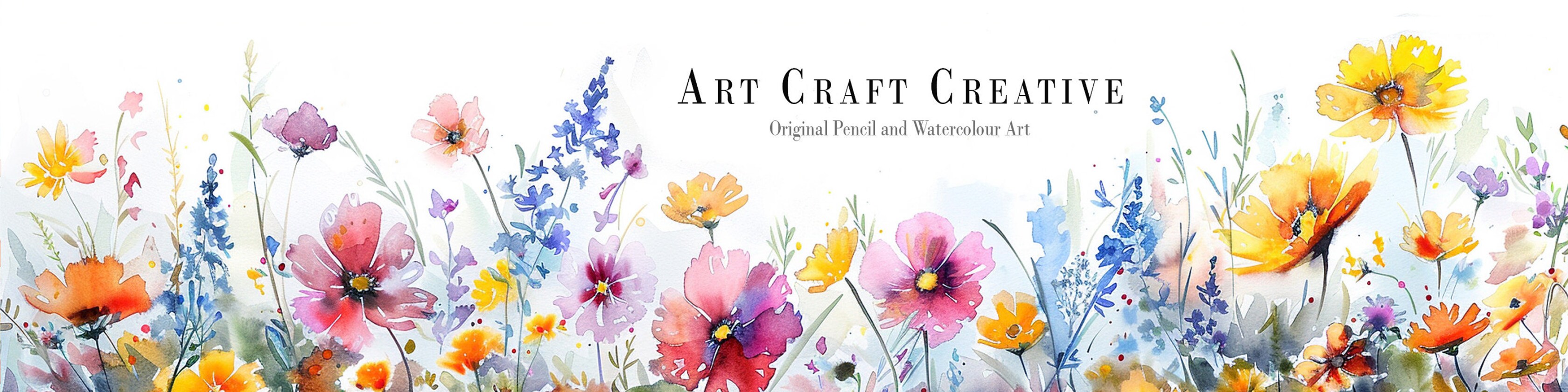 View PRINTS by ArtCraftCreative on Etsy