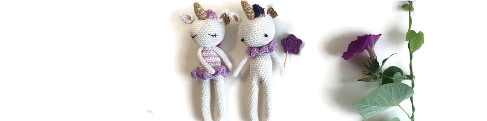 Bambole in miniatura MERCERIA CUCITO Donna KNITTING PATTERNS Set
