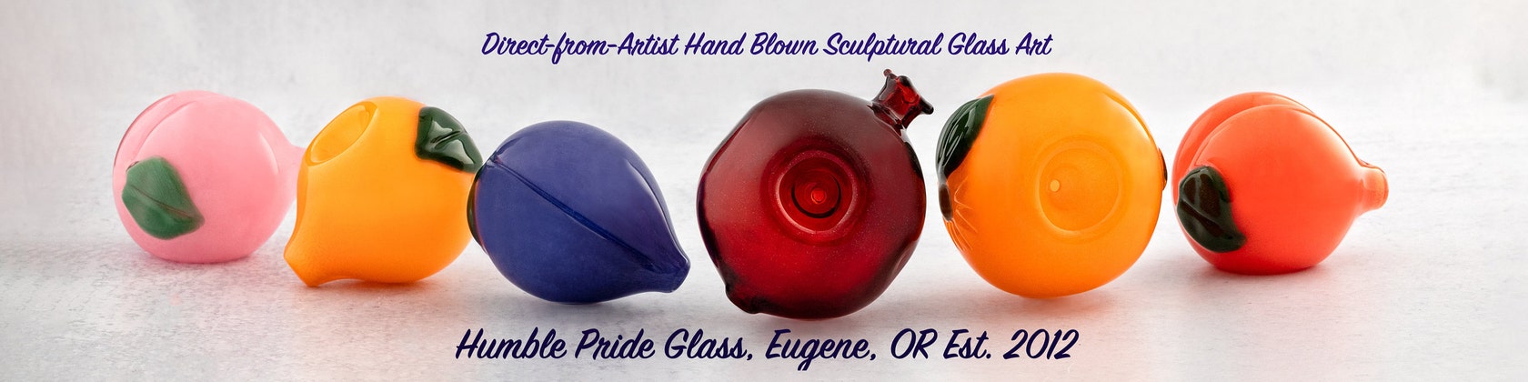 Glass blowing supplies eugene oregon deals