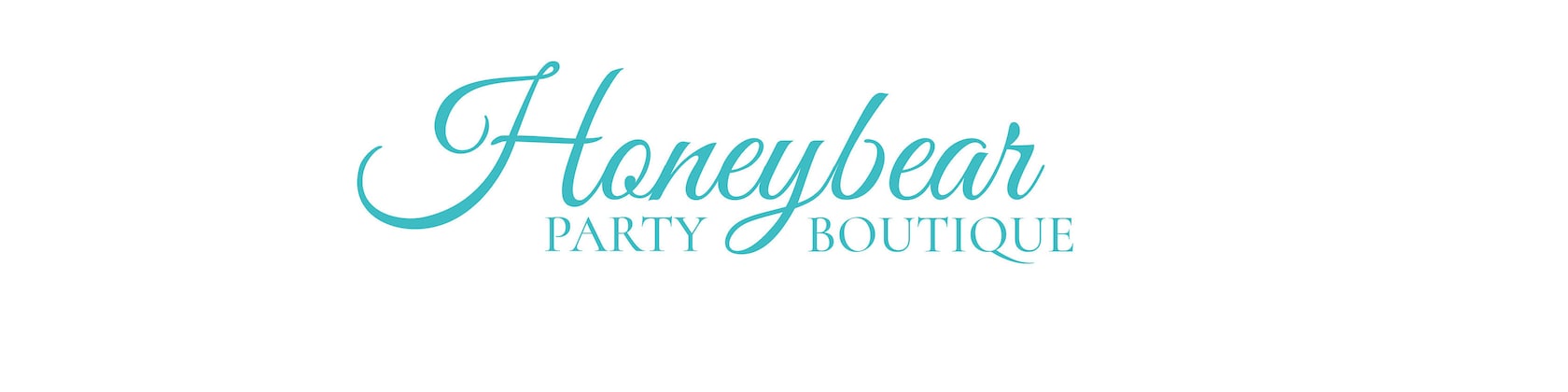 Honey Bear Bucks Gift Card