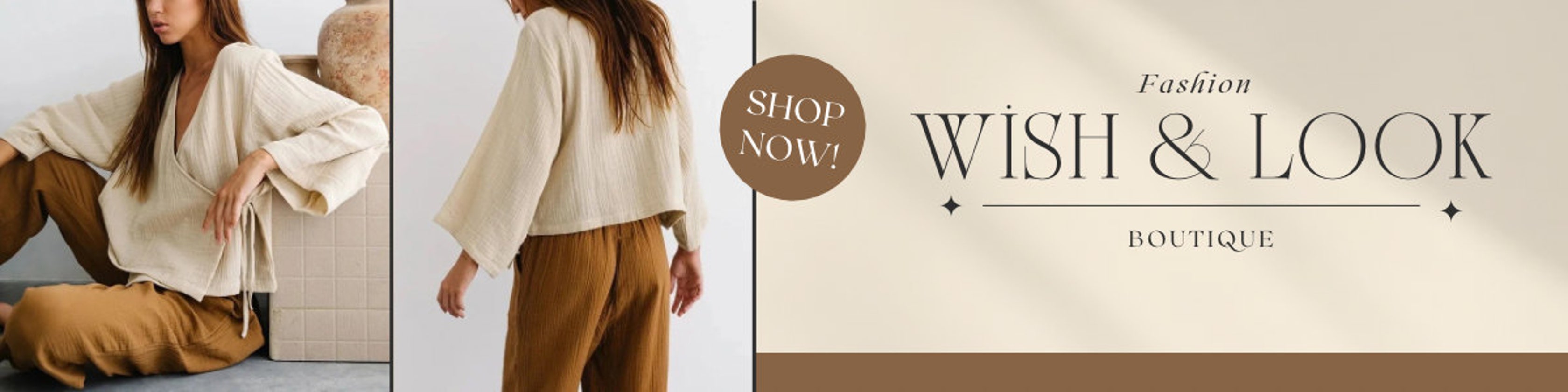 Wishandlook Etsy India