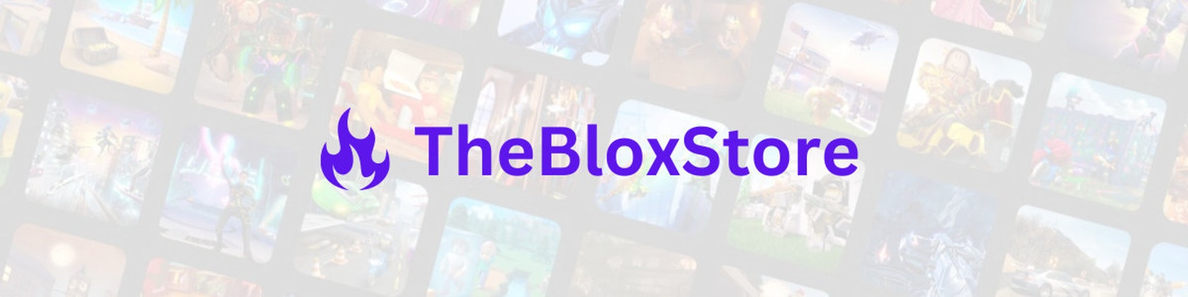 TheBloxStore 