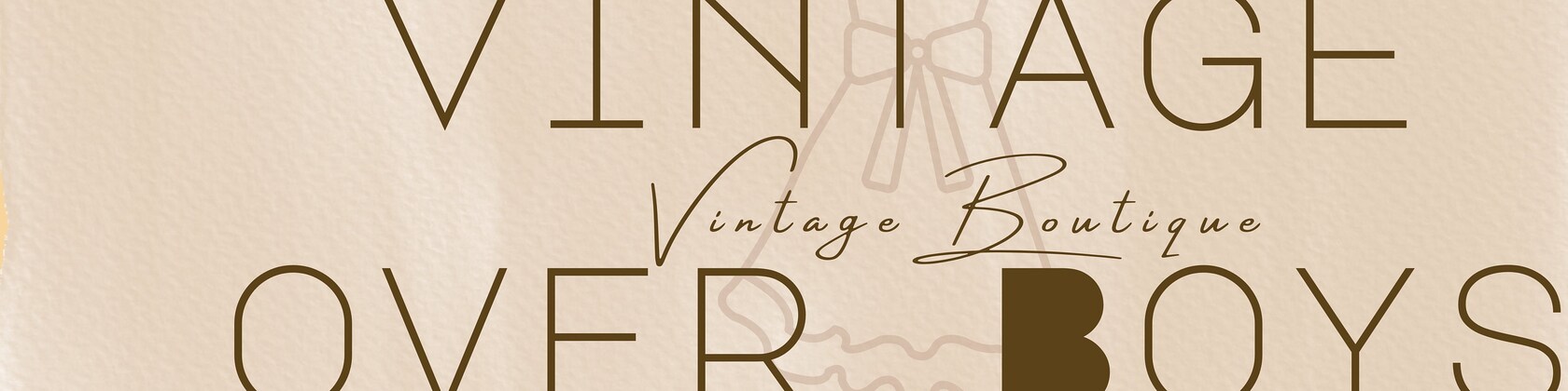 Lisaadoresvintage - Etsy