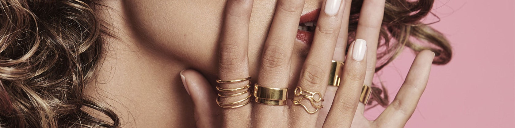 nuukjewellery - Etsy 日本