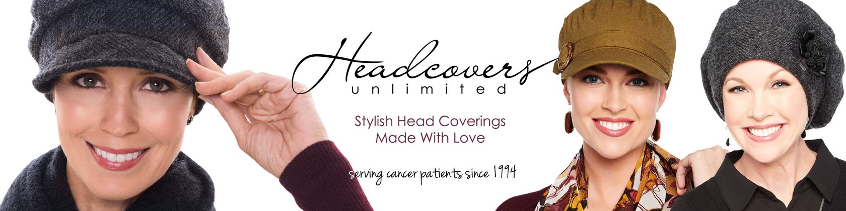 Headcovers Unlimited 