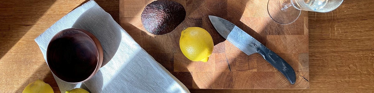 Handgemachte Möbel und Wohnaccessoires aus Holz von ModellartShop