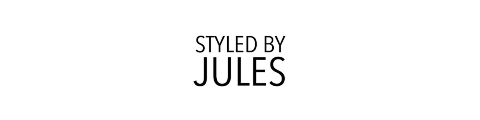 SHOPSTYLEDBYJULES 